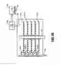 Fig. 06 - Multi-tray ballast vapor draw systems