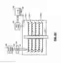 Fig. 07 - Multi-tray ballast vapor draw systems