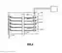Fig. 10 - Multi-tray ballast vapor draw systems