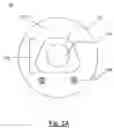 Fig. 02 - Method of manufacturing hydrogel ophthalmic devices with electronic elements