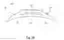 Fig. 03 - Method of manufacturing hydrogel ophthalmic devices with electronic elements