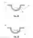 Fig. 04 - Method of manufacturing hydrogel ophthalmic devices with electronic elements