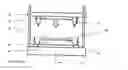 Fig. 02 - Press moulding method