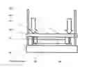Fig. 06 - Press moulding method