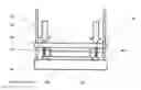 Fig. 07 - Press moulding method