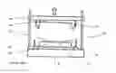 Fig. 08 - Press moulding method