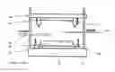 Fig. 09 - Press moulding method