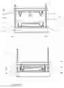 Fig. 01 - Press moulding method