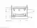 Fig. 02 - Press moulding method