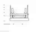Fig. 06 - Press moulding method