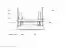 Fig. 07 - Press moulding method