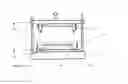 Fig. 08 - Press moulding method