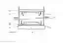 Fig. 09 - Press moulding method