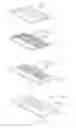 Fig. 02 - Method for making nanostructures