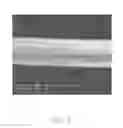 Fig. 04 - Method for making nanostructures