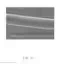Fig. 05 - Method for making nanostructures