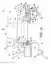 Fig. 02 - Granular absorbent and system and method for treating or processing granular absorbent during granular absorbent transport
