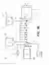 Fig. 07 - Granular absorbent and system and method for treating or processing granular absorbent during granular absorbent transport