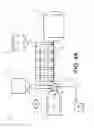 Fig. 08 - Granular absorbent and system and method for treating or processing granular absorbent during granular absorbent transport