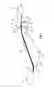 Fig. 02 - FOULARD FOR APPLYING A BINDER TO A GAUZE