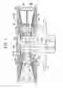 Fig. 02 - Cap retainer and a pulley assembly including the cap retainer and method of assembly