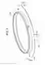 Fig. 07 - Cap retainer and a pulley assembly including the cap retainer and method of assembly