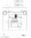 Fig. 02 - Method for printing three-dimensional parts wtih crystallization kinetics control
