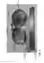 Fig. 06 - Method for printing three-dimensional parts wtih crystallization kinetics control