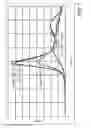 Fig. 08 - Method for printing three-dimensional parts wtih crystallization kinetics control
