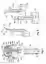Fig. 05 - Method of making a bayonet sealing closure for containers and lids