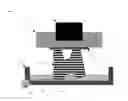 Fig. 01 - Systems and methods of post-processing features for additive fabrication