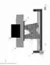 Fig. 02 - Systems and methods of post-processing features for additive fabrication