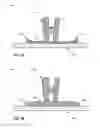 Fig. 07 - Systems and methods of post-processing features for additive fabrication