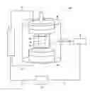 Fig. 01 - DISCHARGE PLASMA MACHINING DEVICE AND METHOD FOR MANUFACTURING DISCHARGE PLASMA MACHINED PRODUCT