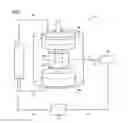 Fig. 02 - DISCHARGE PLASMA MACHINING DEVICE AND METHOD FOR MANUFACTURING DISCHARGE PLASMA MACHINED PRODUCT