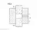 Fig. 03 - DISCHARGE PLASMA MACHINING DEVICE AND METHOD FOR MANUFACTURING DISCHARGE PLASMA MACHINED PRODUCT
