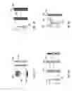 Fig. 06 - Nanofiber filtering material for disposable/reusable respirators