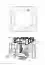 Fig. 02 - Blow moulding machine with a changing robot and a gripping device and a method for its operation