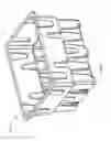 Fig. 02 - Method and apparatus for preparing a molded article