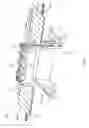 Fig. 04 - Method and apparatus for preparing a molded article