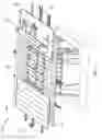 Fig. 05 - Method and apparatus for preparing a molded article