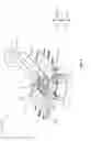 Fig. 06 - Method and apparatus for preparing a molded article