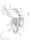 Fig. 07 - Method and apparatus for preparing a molded article