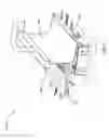 Fig. 08 - Method and apparatus for preparing a molded article