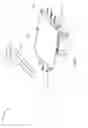 Fig. 10 - Method and apparatus for preparing a molded article