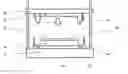 Fig. 01 - Press moulding method