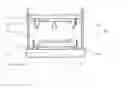 Fig. 02 - Press moulding method