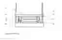 Fig. 03 - Press moulding method
