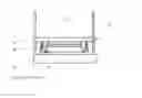 Fig. 04 - Press moulding method