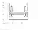 Fig. 06 - Press moulding method